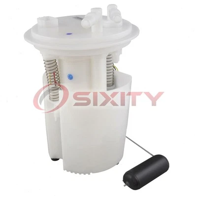 Bomba de combustível elétrica Hitachi para 2013-2014 Subaru Outback 2.5L H4 entrega de ar ue - Imagem 1 de 4