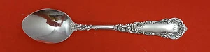 Yale by International Plate Silverplate Infant Feeding Spoon Custom Made - Picture 1 of 1