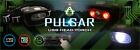 Gardner ATT Pulsar USB Akumulatorowa latarka wędkarska / reflektor 170 lumenów -USBT