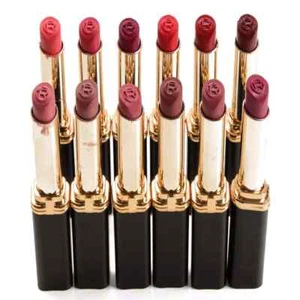 L`Oreal Color Riche Intense Volume Matte, verschiedene Farben, 1,8 g - Bild 1 von 19