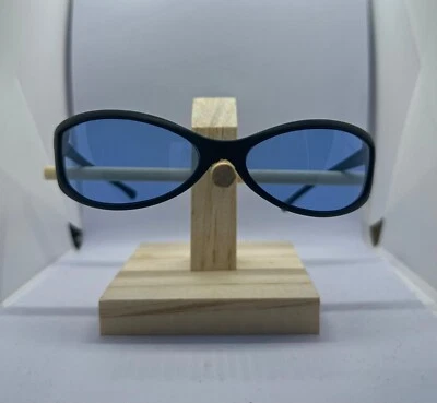 Lunettes De Soleil Arnette - Imagen 1 de 4
