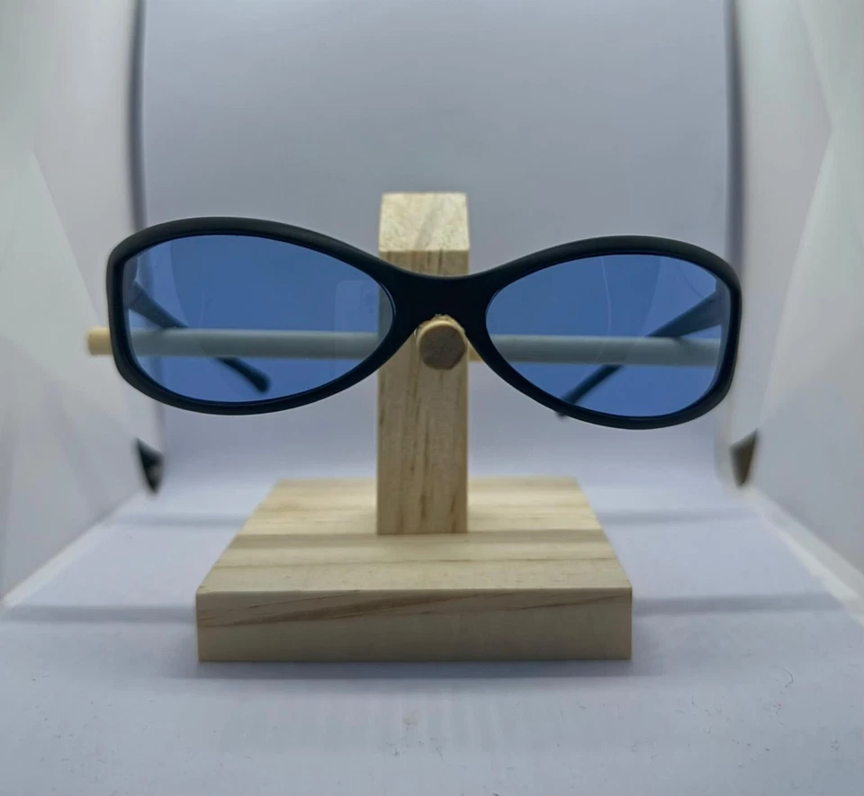 Lunettes De Soleil Arnette - Imagen 1 de 4