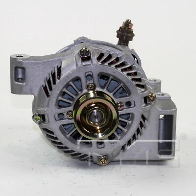 TYC Alternator for 5, 3 2-11008 - Image 1 of 4