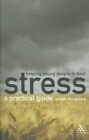 Helping Young People To Beat Stress Paperback By Mcnamara Sarah Like New U