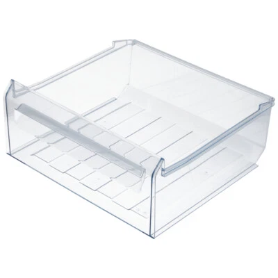 AEG Electrolux Schublade Gefrierschrank 405x170x345mm 2247137173 224713717/3 OT