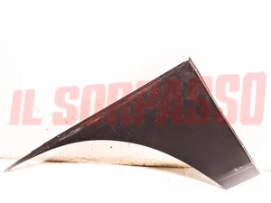ORIGINAL CITROEN DYANE KOTFLÜGELVERBINDUNGSSTÜCK VORNE RECHTS KOTFLÜGEL - Bild 1 von 2