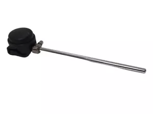BATIDOR DE GOMA DURA COBRA HIERRO TAMA (EPJ028815) - Imagen 1 de 6