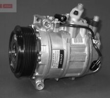 Denso Dcp17065 Kompressor Klimaanlage für Mercedes W164 6.3 06-06