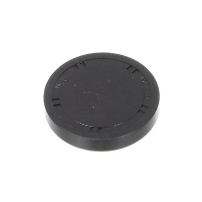 NUEVO OEM Mitsubishi 1991-1999 3000GT Diamante Montero árbol de levas sello MD150785 Foto 1 de 4