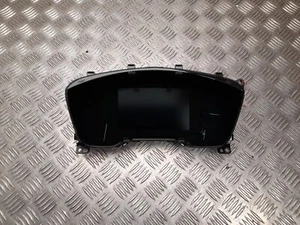 2022 Toyota Corolla MPH 83800FER81 Instrument Cluster - Picture 1 of 7