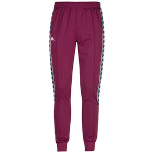 Pantalones de chándal de hombre Kappa | Compra online en eBay