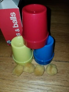 Magic Trick Bundle - Picture 1 of 8
