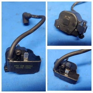 Craftsman 4-Cycle Trimmer 316.796140 316.711700 | Ignition Module Coil - Picture 1 of 4