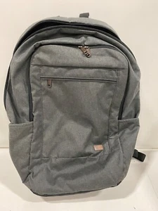 Case Logic Era Laptop Backpack, Fits Devices Up to 15.6", Polyester, 9.1 x... - Picture 1 of 2