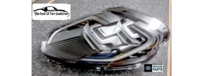 2017,2018,2019,2020,2021,2022,2023  FORD GT GT40 LH OEM HEAD LAMP 17,18,19 - Изображение 1 из 4