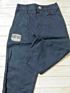 Pantaloni Cars Easy Idle Racing Team Ragazzo 12 mesi - Foto 1 di 1