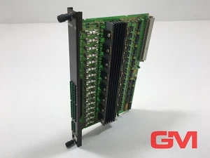 Bosch Output Module 048485-206401 A 24/2 24 V Module Unit - Picture 1 of 6