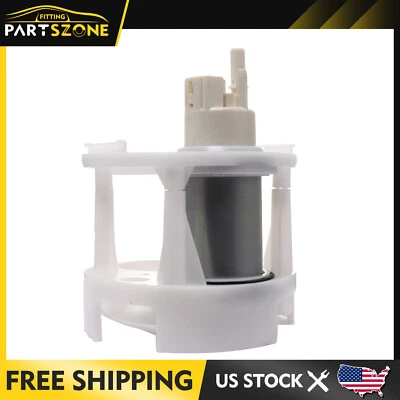 For Mercedes-Benz CL550 2007-2010 For S550 V8 5.5L Fuel Pump Module E8769 - Image 1 of 4