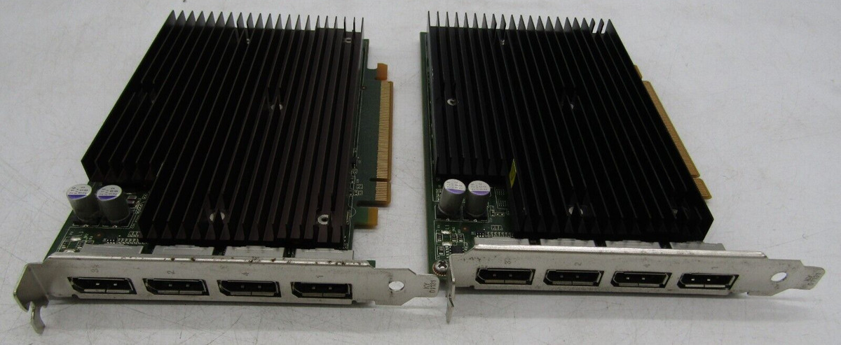 NVIDIA Quadro NVS 450 Computer Graphics Cards for sale | eBay NVIDIA Quadro NVS 450 Computer Graphics Cards for sale | eBay