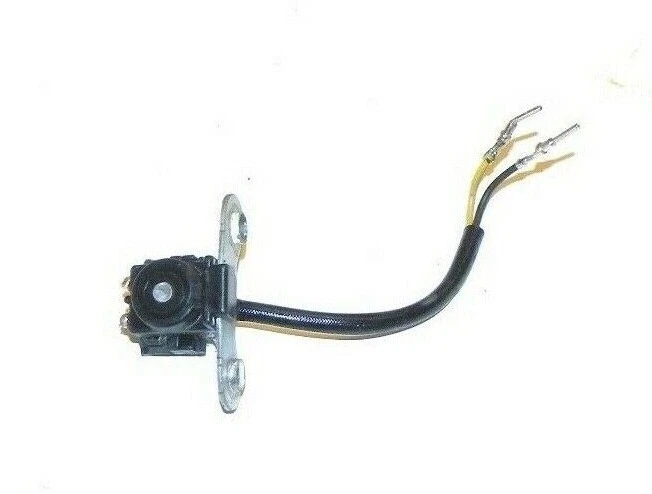 1998 - 2001 年 Sea-Doo RX XP GTX GSX LRV SPX 拾音器总成原始设备制造商 # 290965641 — 第 1/1 张图片