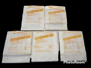 Arm & Hammer Hoover Z Premium Allergen Vacuum Bags 5 Total - Picture 1 of 4