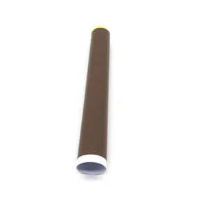 Fuser Film Sleeve LU9215001 LY5606001 Fits For Brother 8950 8910 5450 HL5440 - Afbeelding 1 van 10