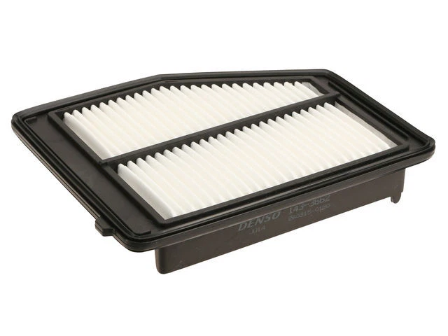 Filtro de aire Denso 68PNZP55 para Acura ILX 2013 2014 2015 Foto 1 de 1