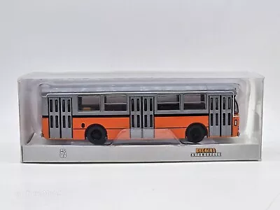 Fiat 418 AL 1972 - BREKINA 59951 1:87 1/87 1-87 - Immagine 1 di 3