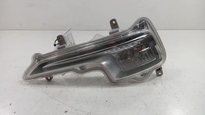 Пассажирский угловой/парковочный светильник парковочный фонарь поворотник подходит для 11-15 В - Изображение 1 из 4