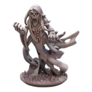Toten- Leben - Banshee - Picture 1 of 1