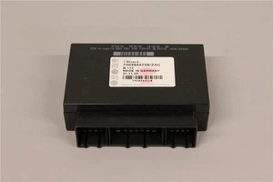 7H0959433BZAC Convenience Control Unit VW Transporter 2003-2010 New Genuine Part - Picture 1 of 4