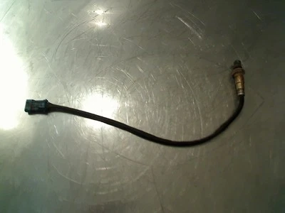 SENSORE LAMBDA Citroën C4 Berline (LC) 2005 - Immagine 1 di 2