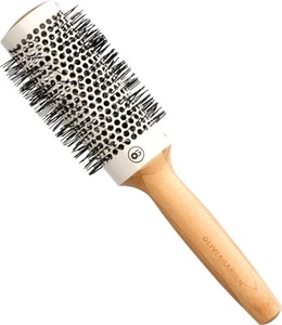 Olivia Garden Bamboo Touch Thermal 43/60 mm - Bild 1 von 1