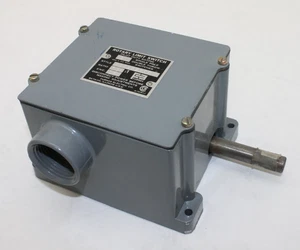 Furnas 54BB23FF Drehendschalter - Bild 1 von 9