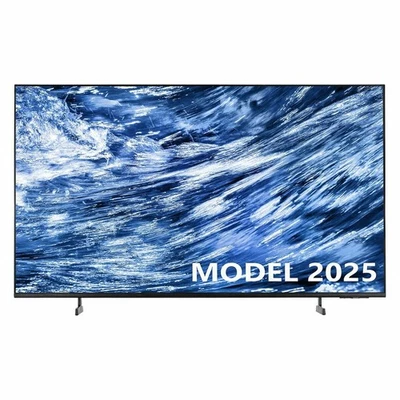 Smart TV Samsung UE43U8072FUXXH 43" 4K Ultra HD - Immagine 1 di 4