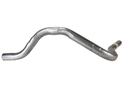 Tubo de escape para Chevrolet Astro 1989 4,3 L V6 gas ohv Foto 1 de 4