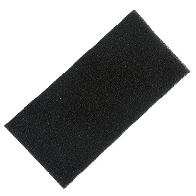 Tested and Reliable Sponge for F01 F02 F04 F07 GT F10 F11 M5 Blower Motor - Image 1 of 4