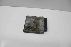 AUDI Q7 4L Motorsteuergerät 4L0910551P 3.0 Benzin 245kw 2015 32599006 - Picture 1 of 4