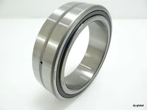 IKO Used RNA4922UU IR110X125X41 Needle Bearing NA4922 Inner Ring OD-I-78=1C63 - Picture 1 of 10
