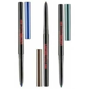 Maybelline Lasting Drama 24hr Automatic Gel Eyeliner - Choose Your Shade - Picture 1 of 5