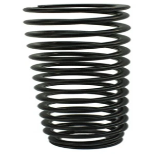 Fits 2006 Polaris Sportsman 500 HO Heavy Duty Suspension Spring 2165031 - Picture 1 of 1
