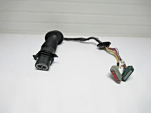 1993 Jeep Grand Cherokee ZJ Right Front Door Wiring Harness 56017914 - Bild 1 von 7