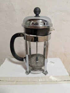 Bodum Chambord Kaffeebereiter - Bild 1 von 2
