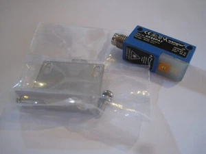 WENGLOR, sensor, barrera réflex, XK89PA7, sin usar - sin usar - Imagen 1 de 5