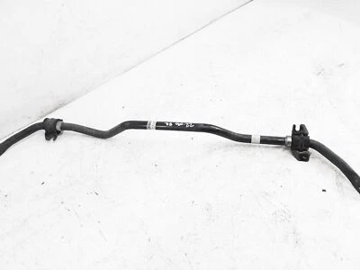 Barra estabilizadora trasera Nissan Pathfinder 2013-2020 56230-3Ja0a Foto 1 de 4