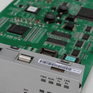 Samsung OfficeServ OAS Module KP-OS74BOAS/XAR (Refurbished) - Picture 1 of 2