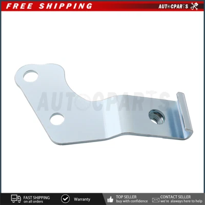 Soporte de suspensión de tubo de escape trasero para Subaru Legacy Outback 2,5 L CVT 2010-2022 Foto 1 de 4