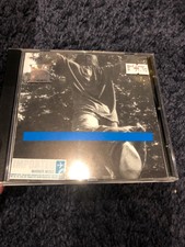 New Order Sumner Nights CD Rare Live In Australia 2002