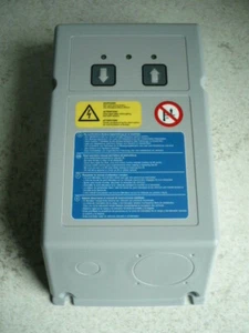 Unità Di Controllo Maha Econ 3 V.2 - Bild 1 von 4