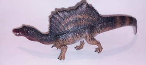 Scleich dinosauro spinosauro - Foto 1 di 5
